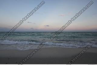 background atlantic ocean sunset 0004